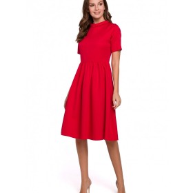 Robe de jour model 138695 Makover