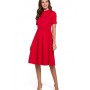 Robe de jour model 138695 Makover