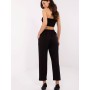 Pantalon survêtement model 210959 Italy Moda