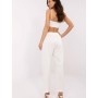 Pantalon survêtement model 210960 Italy Moda