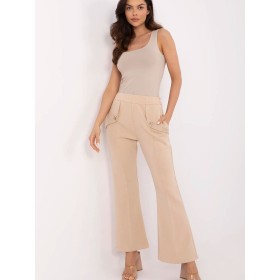 Pantalon survêtement model 210962 Italy Moda