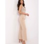 Pantalon survêtement model 210962 Italy Moda