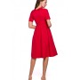 Robe de jour model 138695 Makover