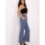 Pantalon survêtement model 210963 Italy Moda