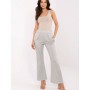 Pantalon survêtement model 210964 Italy Moda