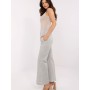 Pantalon survêtement model 210964 Italy Moda