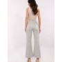 Pantalon survêtement model 210964 Italy Moda