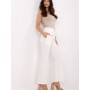 Pantalon survêtement model 210965 Italy Moda