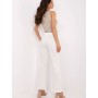 Pantalon survêtement model 210965 Italy Moda