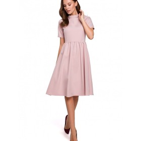 Robe de jour model 138697 Makover