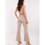 Pantalon survêtement model 210966 Italy Moda