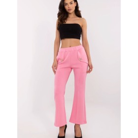 Pantalon survêtement model 210967 Italy Moda