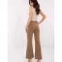 Pantalon survêtement model 210968 Italy Moda