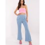 Pantalon survêtement model 210969 Italy Moda