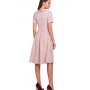 Robe de jour model 138697 Makover