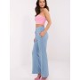 Pantalon survêtement model 210969 Italy Moda