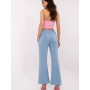 Pantalon survêtement model 210969 Italy Moda