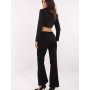 Pantalon survêtement model 210970 Italy Moda
