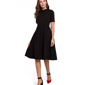 Robe de jour model 138698 Makover