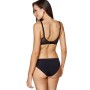 Soutien-gorge rembourré model 210975 Gorteks