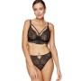 Soft model 210976 Gorteks