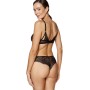 Soft model 210976 Gorteks