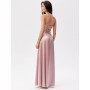 Robe longue model 210977 Roco Fashion