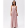 Robe longue model 210977 Roco Fashion