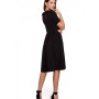 Robe de jour model 138698 Makover