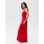 Robe longue model 210979 Roco Fashion