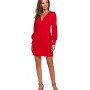 Robe de cocktail model 138699 Makover