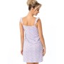 Chemise de nuit model 210990 Donna
