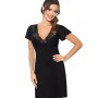 Chemise de nuit model 210991 Donna