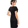 Chemise de nuit model 210991 Donna