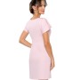 Chemise de nuit model 210992 Donna
