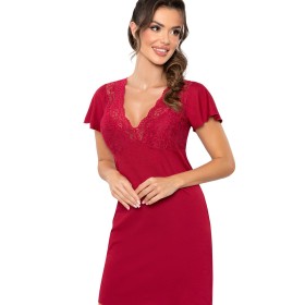 Chemise de nuit model 210993 Donna