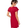Chemise de nuit model 210993 Donna