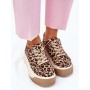 Chaussures de sport model 210994 Step in style