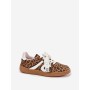 Chaussures de sport model 210997 Step in style