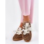 Chaussures de sport model 210997 Step in style