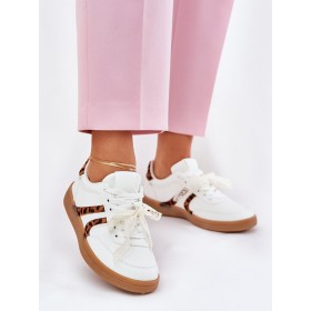 Chaussures de sport model 210998 Step in style