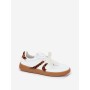 Chaussures de sport model 210998 Step in style
