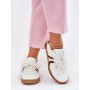 Chaussures de sport model 210998 Step in style