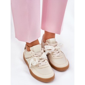 Chaussures de sport model 210999 Step in style