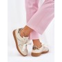 Chaussures de sport model 210999 Step in style