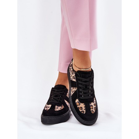 Chaussures de sport model 211000 Step in style