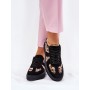 Chaussures de sport model 211000 Step in style