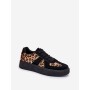 Chaussures de sport model 211000 Step in style