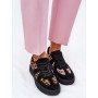 Chaussures de sport model 211000 Step in style