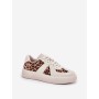 Chaussures de sport model 211001 Step in style